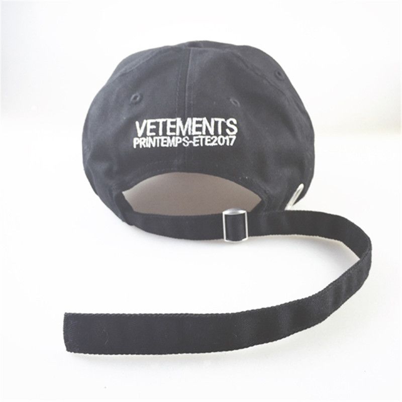 baseball caps men hip hop starter cap mens wool usa moncler baseball caps men hip hop starter cap mens wool usa moncler