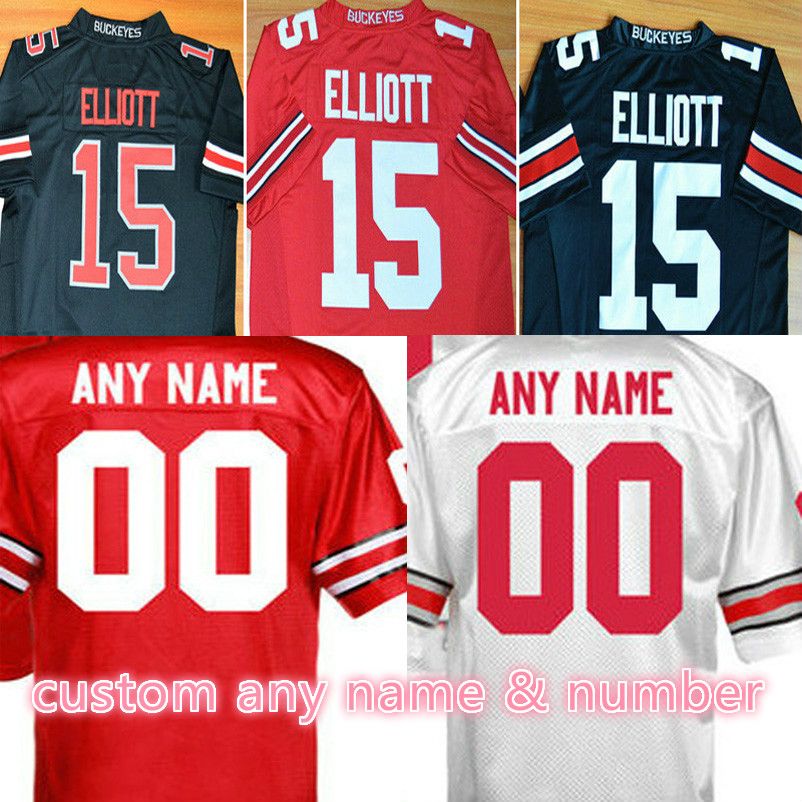 black ohio state jersey youth black ohio state jersey youth