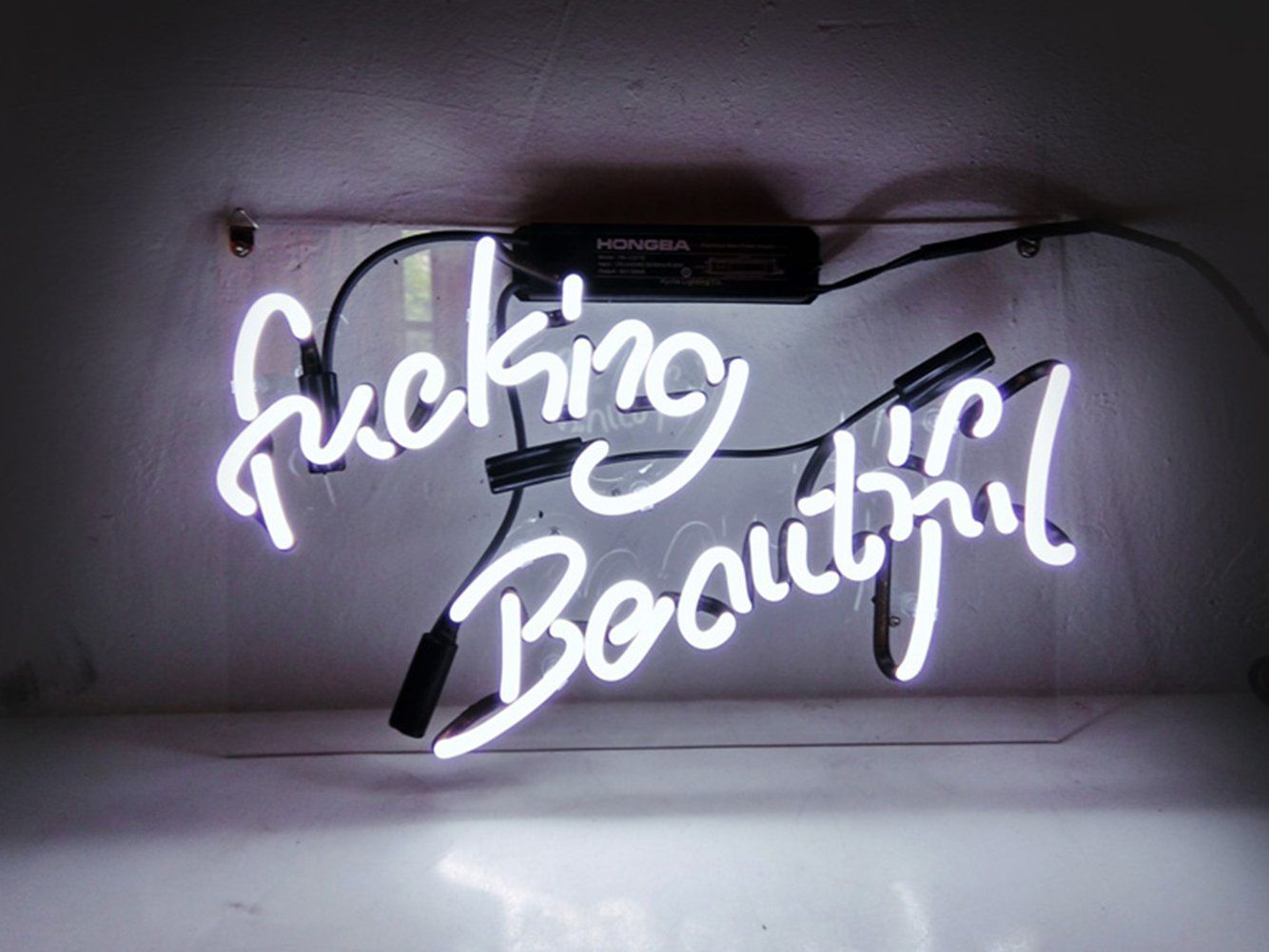 2017 neon light sign decor fvcking beautiful real glass handmade neon light sign decor fucking 2017 neon light sign decor fvcking beautiful real glass handmade neon light sign decor fucking