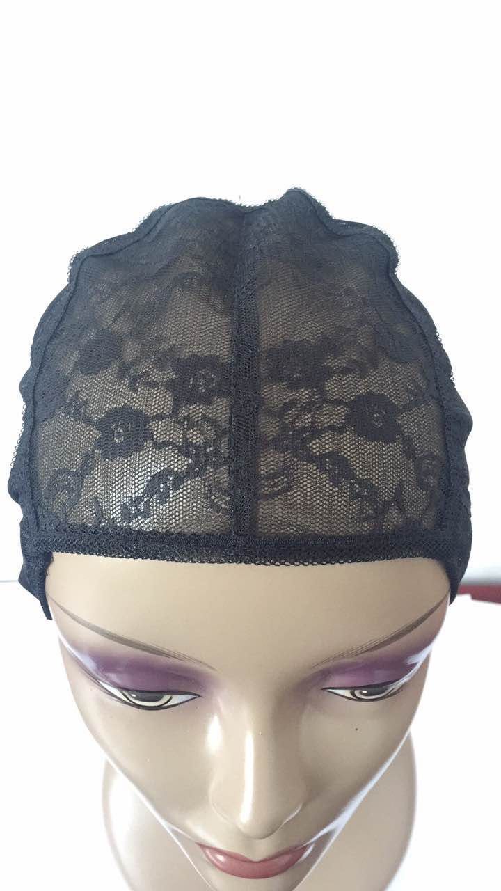 Wig /Braid Cap Wig Caps For Big Heads Skull Cap Wig From Shining818