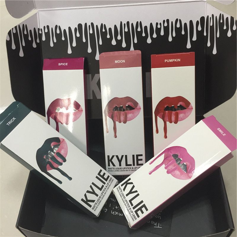 Kylie lip kit coupon code