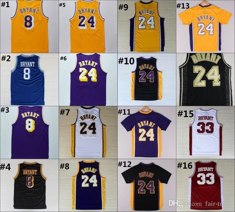 where is the best place to buy blank t shirts