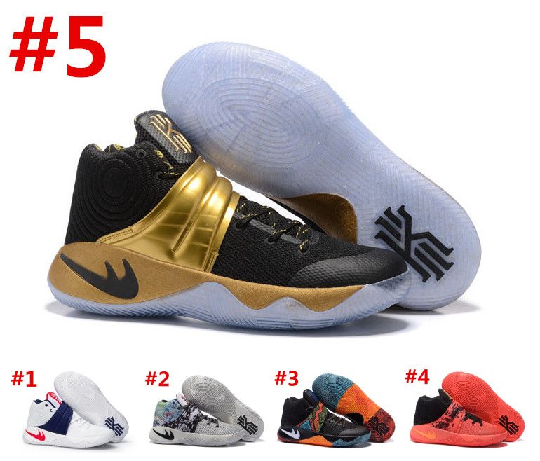 Size Of A Womans Shoe Size Of A Womans Shoe