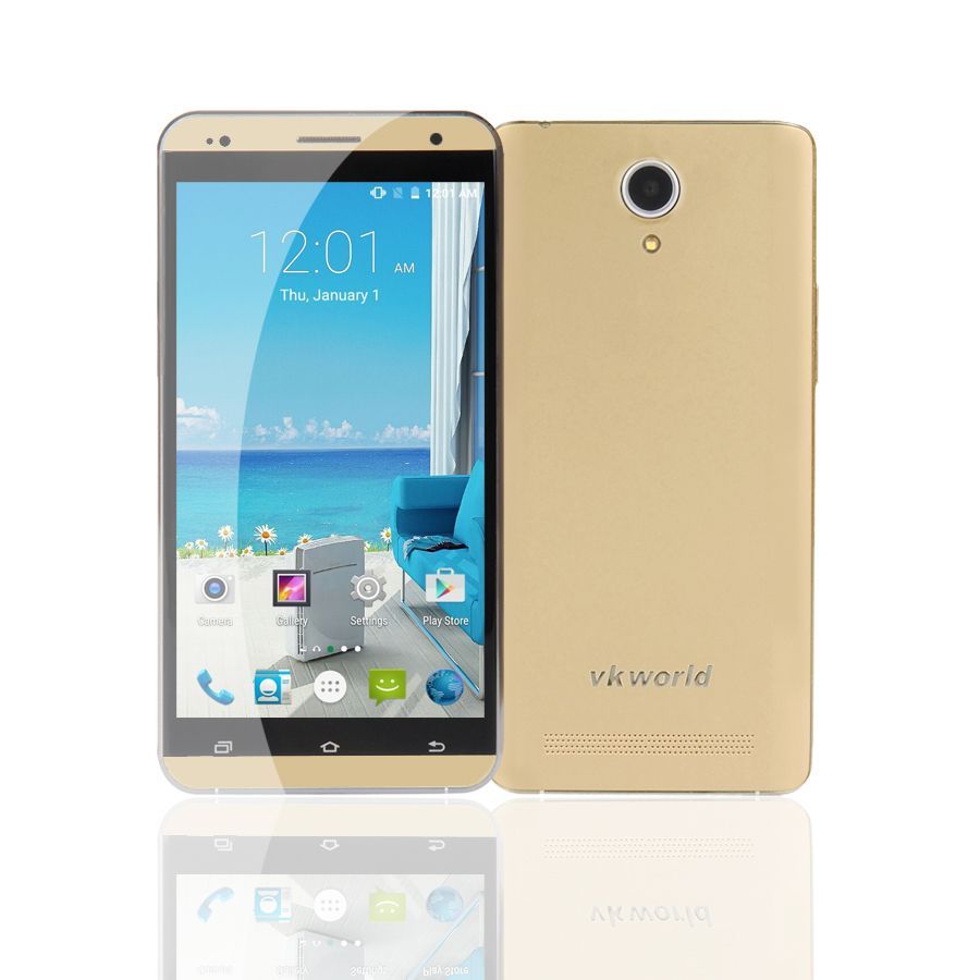 Camera Best Android 3g Phone vk world vk700 pro 5 inch pda arc touchscreen mobile phone mtk6582 quad core 3g phone