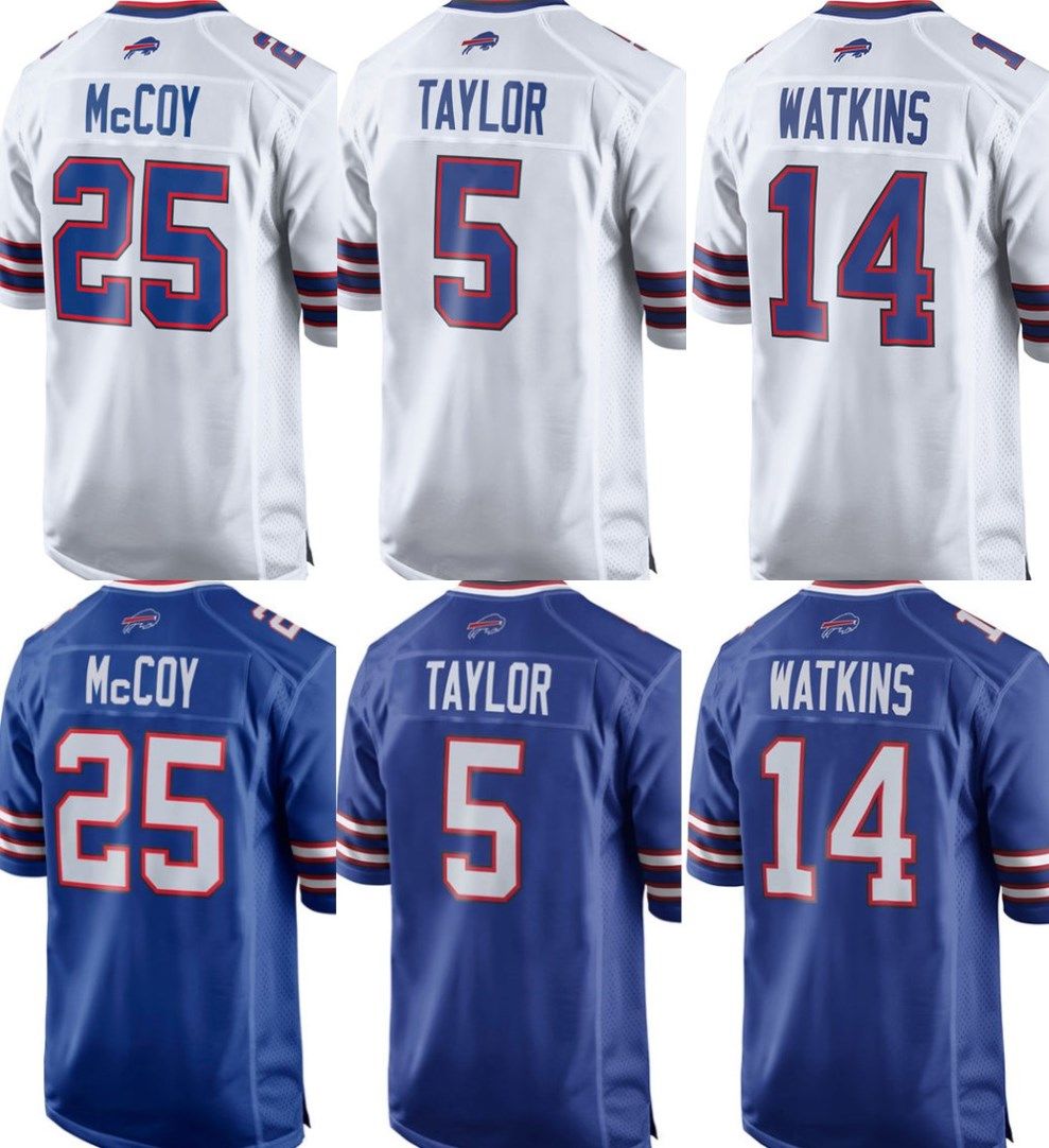 sammy watkins kids jersey sammy watkins kids jersey