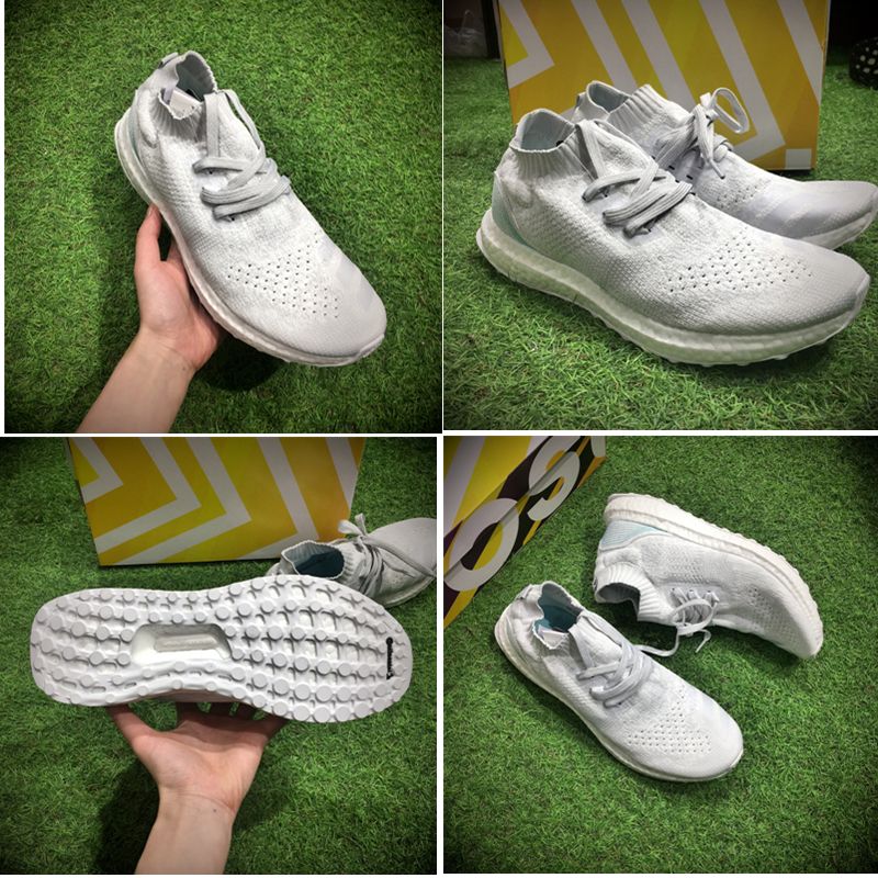 cheap running shoes for flat best cheap running shoes for flat 28 images cheap cheap running shoes for flat best cheap running shoes for flat 28 images cheap
