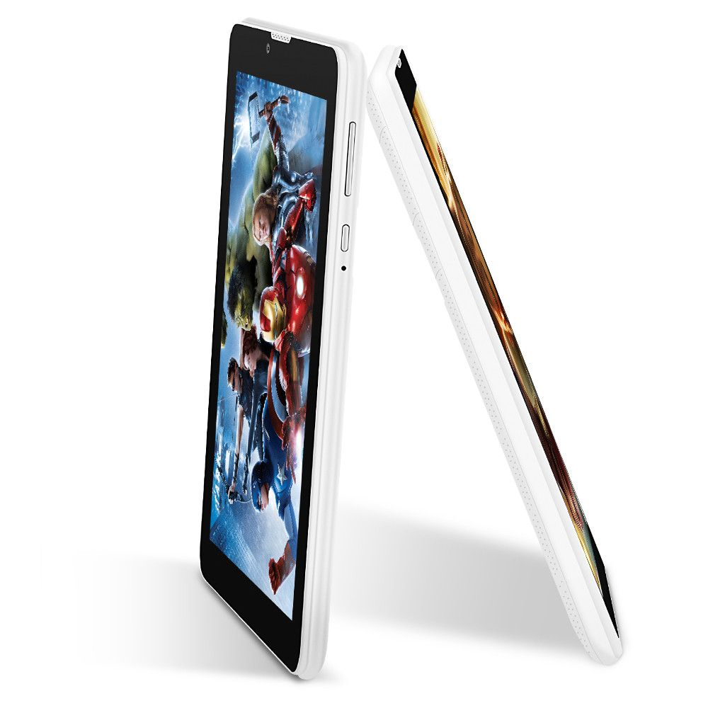 Camera Best Android 3g Phone best quality 7 inch ips quad core mtk cpu android 5 1 built in 3g see larger image