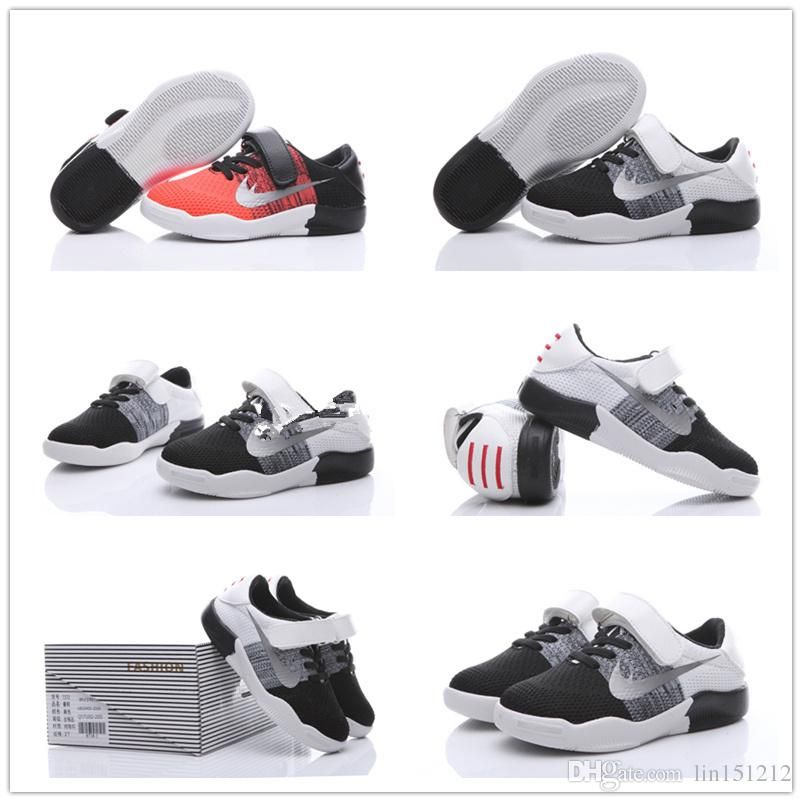 repli cat puma