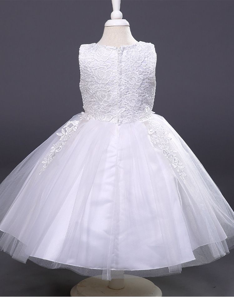 Wholesale Tutu Dress Shop By Country