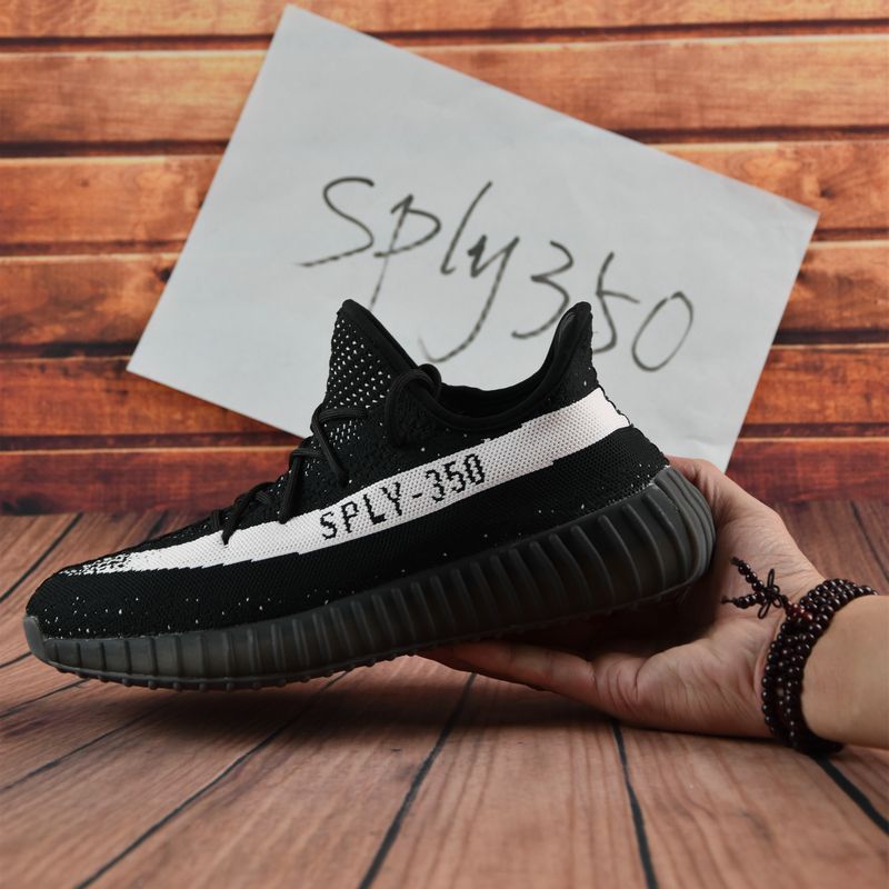 yeezy boost 350 v2 midnight blue