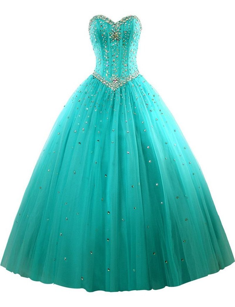 wholesale after 5 dresses wholesale after 5 dresses