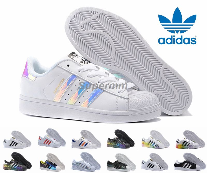 adidas superstar white superstar shoes adidas
