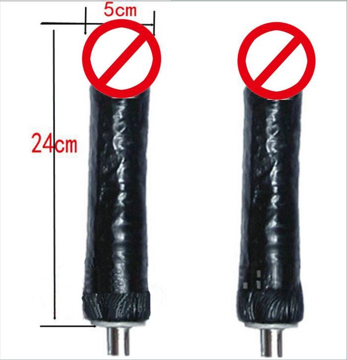 looking Blowjob clip iphone for that man who
