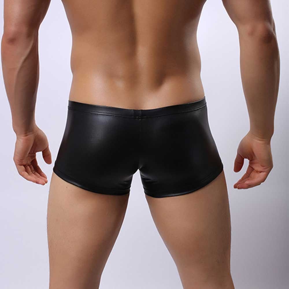 trunks 5 gay gay cruises from galveston