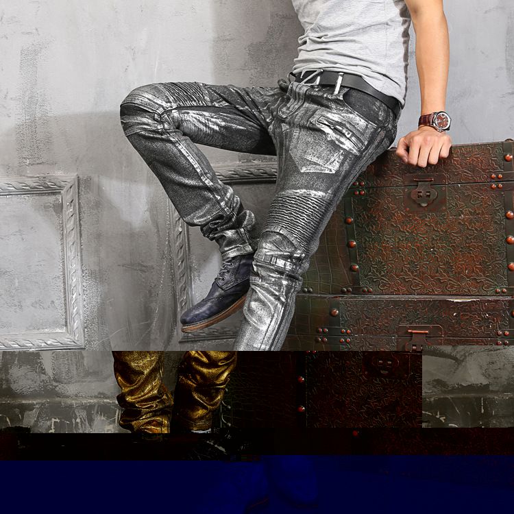 jeans size 10 in european