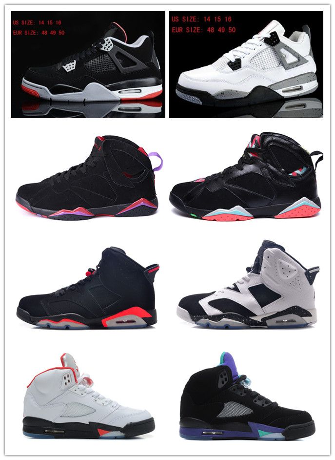 size 14 basketball shoes cheap cheap basketball shoes size 14 28 images wholesale air size 14 basketball shoes cheap cheap basketball shoes size 14 28 images wholesale air