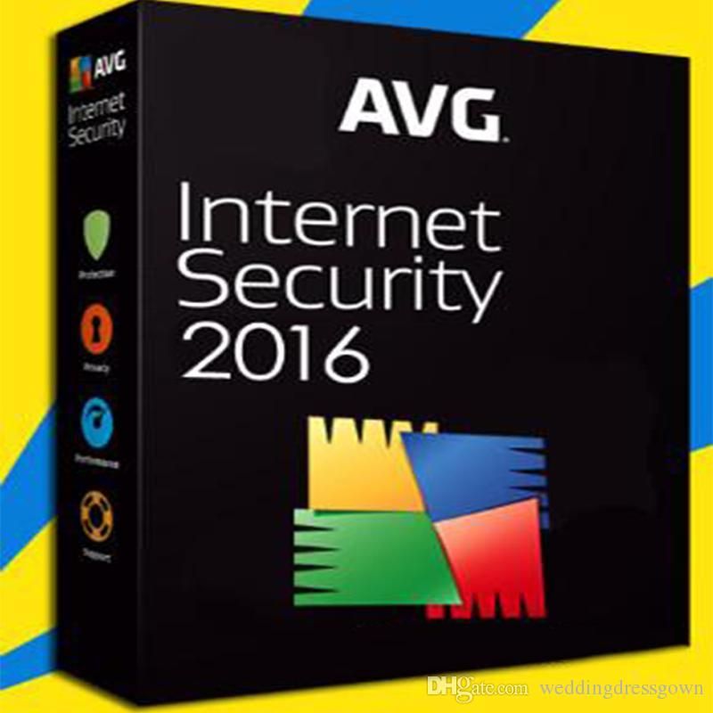 Avg internet security 2017 cracked still updates download