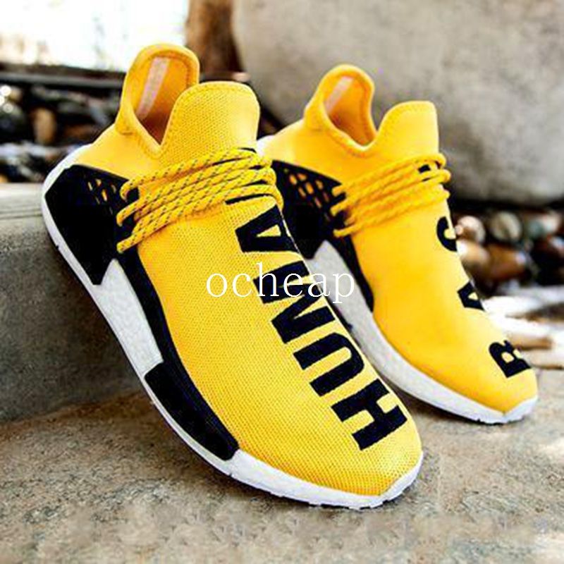 pharrell nmd canada