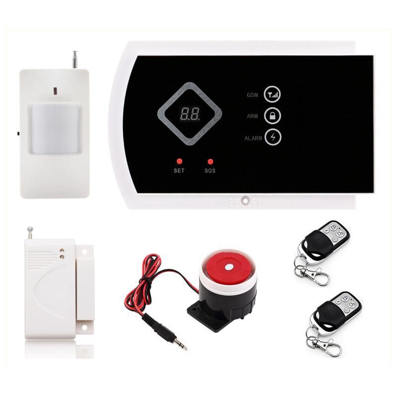g10a alarm system wireless gsm sms android app for g10a alarm system wireless gsm sms android app for
