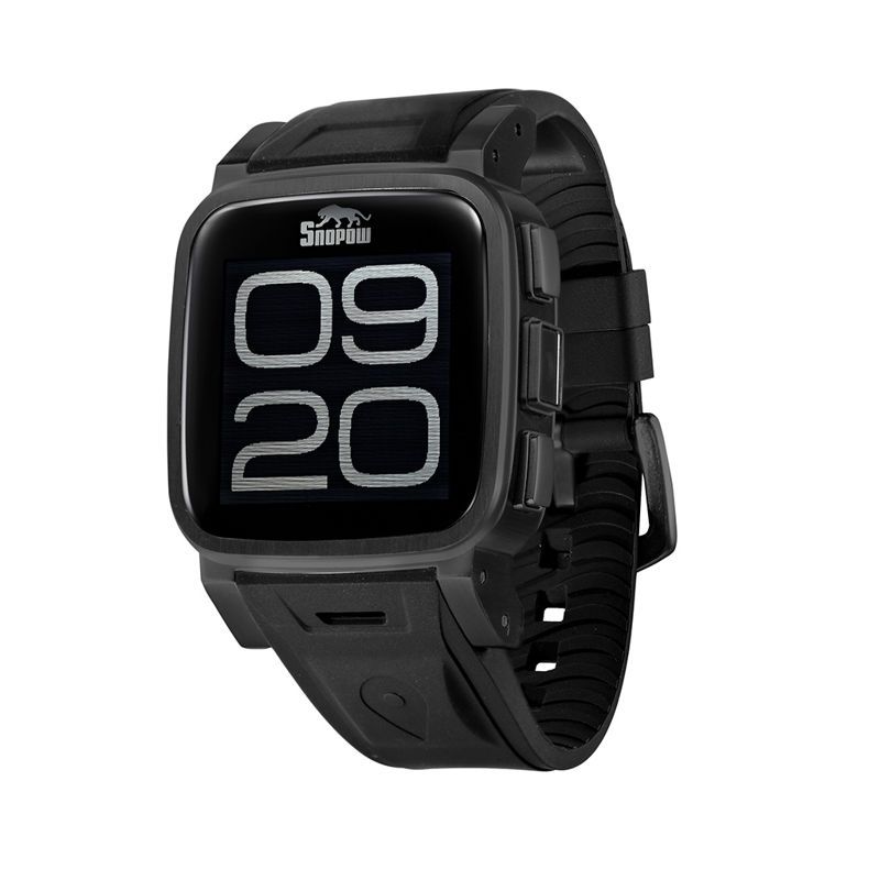 3g mobile watch phone Clearance