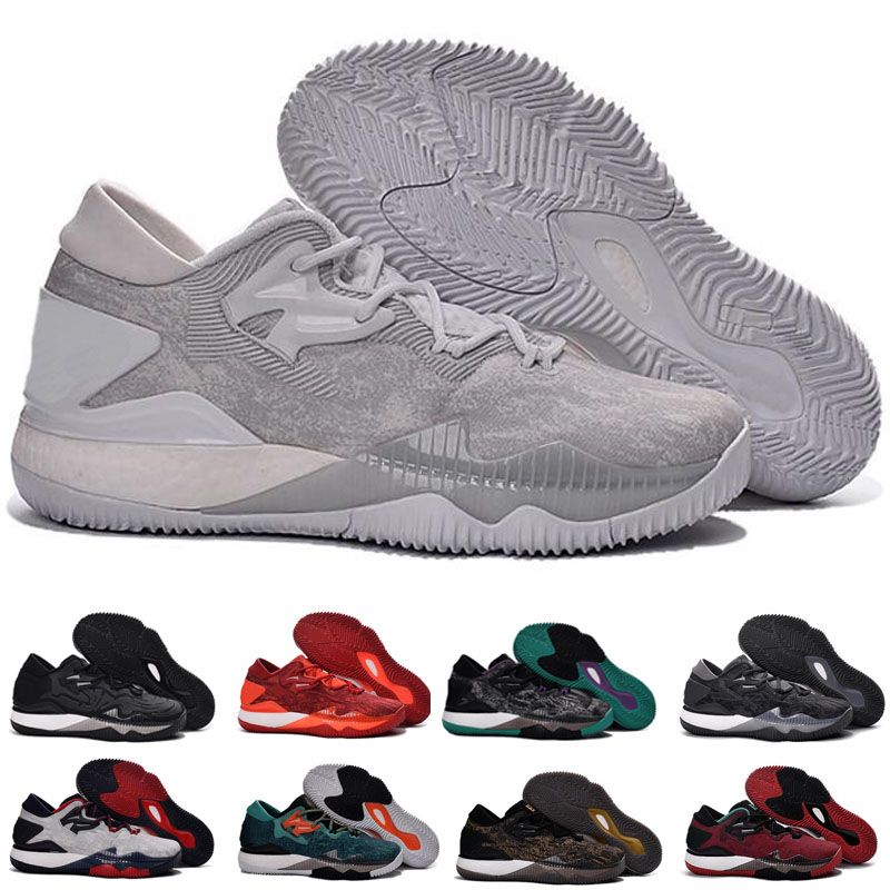 james harden shoes kids Grey Sale,up to 
