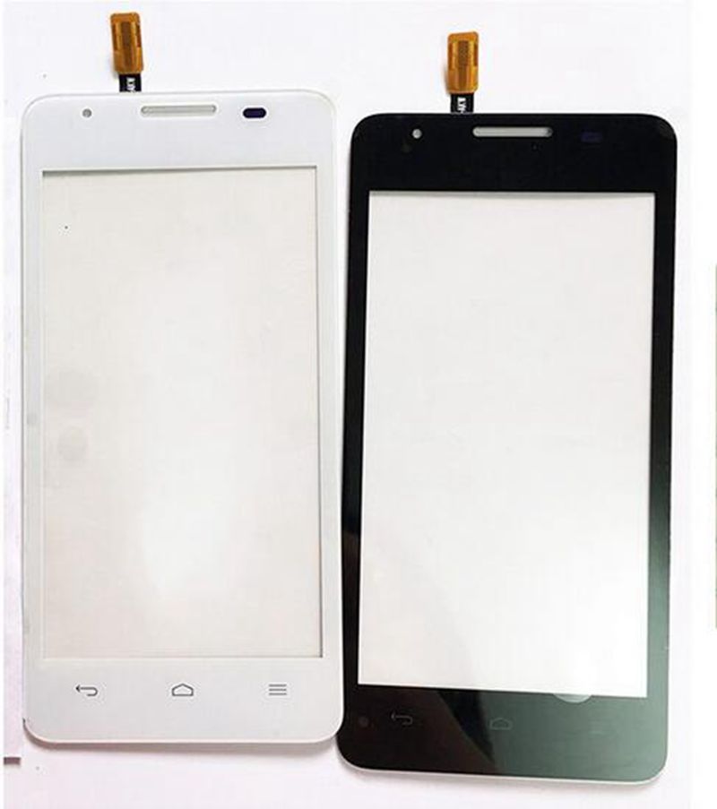 2018 With Tape Mobile Phone Touch Screen Digitizer For Huawei Ascend