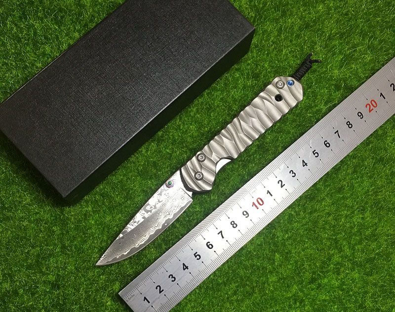 christopher reeve knives christopher reeve small edc sebenza 24 knife tools christopher reeve knives christopher reeve small edc sebenza 24 knife tools