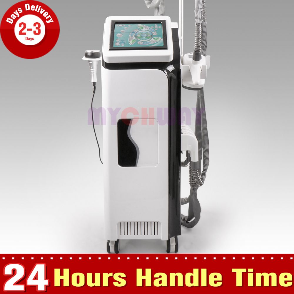 liposuction roller liposuction roller