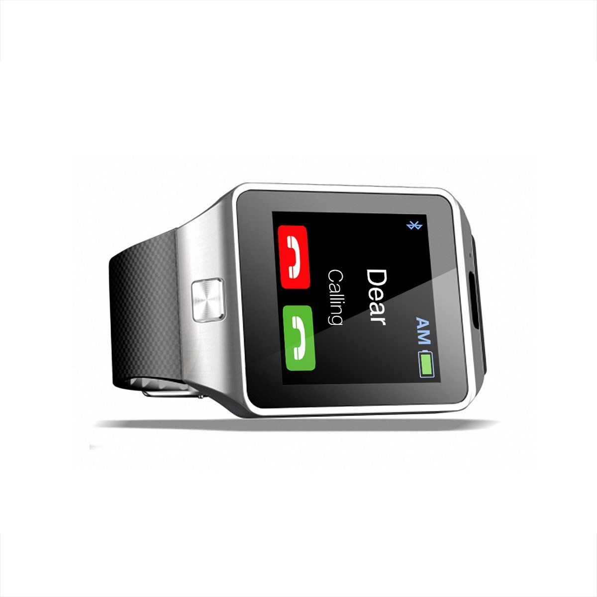iwatch 4 sim card