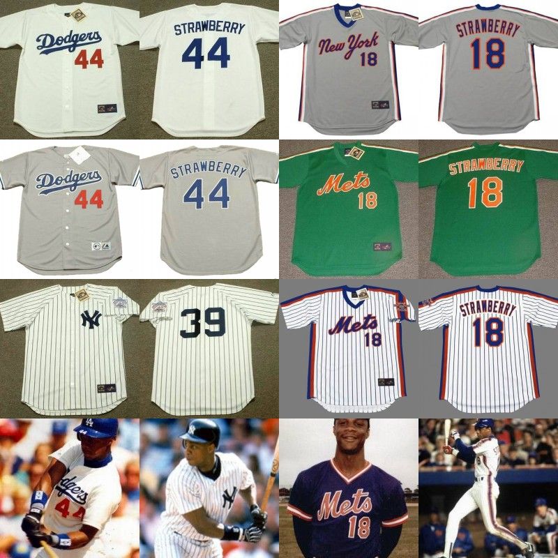 Mets Day 910 Discharge and on-line game plan