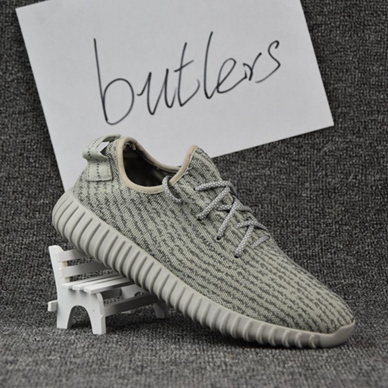 adidas yeezy boost 350 pirate black season 2 yeezy boost 750 wholesale