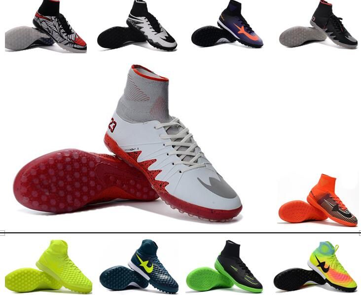 2017 Hypervenom Phantom Jr Ii Neymar Fg Mens Kids Boys Cleats Hypervenomx Proximo Ic Tf Njr X 