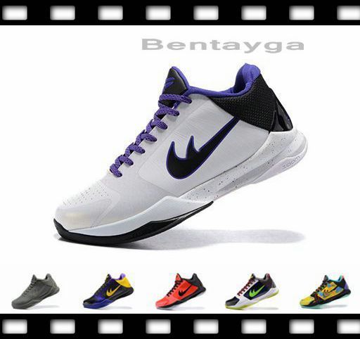 wholesale basketball shoes free shipping 2017 drop shipping wholesale basketball shoes wholesale basketball shoes free shipping 2017 drop shipping wholesale basketball shoes