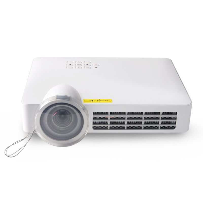 full hd resolutie 1080p projectors