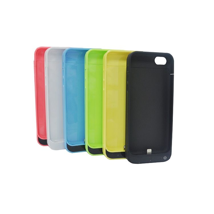 charging iphone with fruit These 'fresh fruits' offer a docking alternative for all types of mp3 players and cellphones, ranging from the iphone to the blackberry and all the. charging iphone with fruit These 'fresh fruits' offer a docking alternative for all types of mp3 players and cellphones, ranging from the iphone to the blackberry and all the.