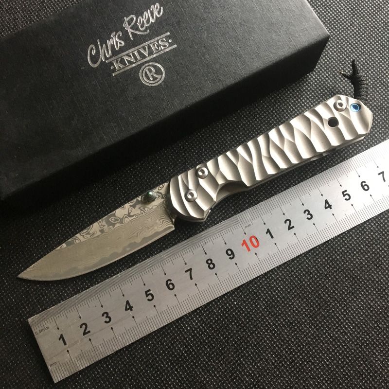 christopher reeve knives christopher reeve small edc sebenza 24 knife tools christopher reeve knives christopher reeve small edc sebenza 24 knife tools