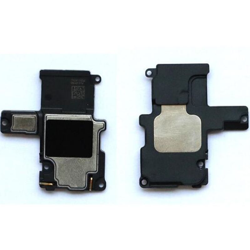 Iphone S Speaker Replacement Cost Iphone S Speaker Replacement Cost