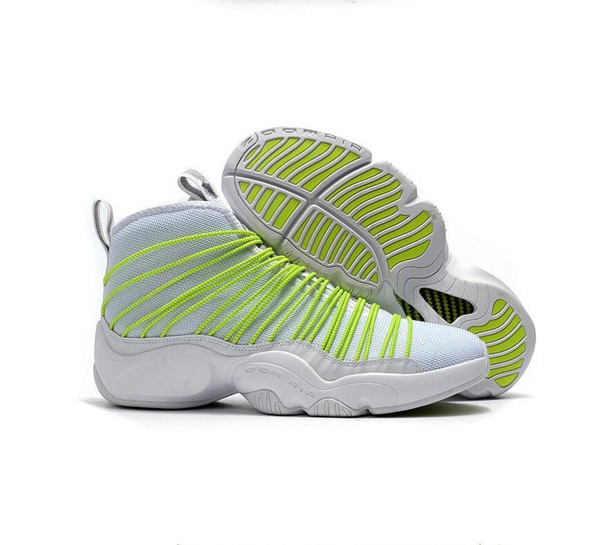 scottie pippen shoes for men