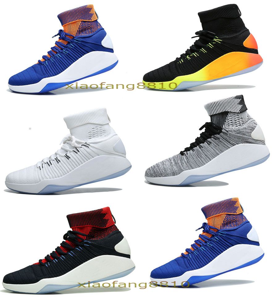basketball shoes high cut high cut hyperdunk 2016 basketball shoes discount sale basketball shoes high cut high cut hyperdunk 2016 basketball shoes discount sale