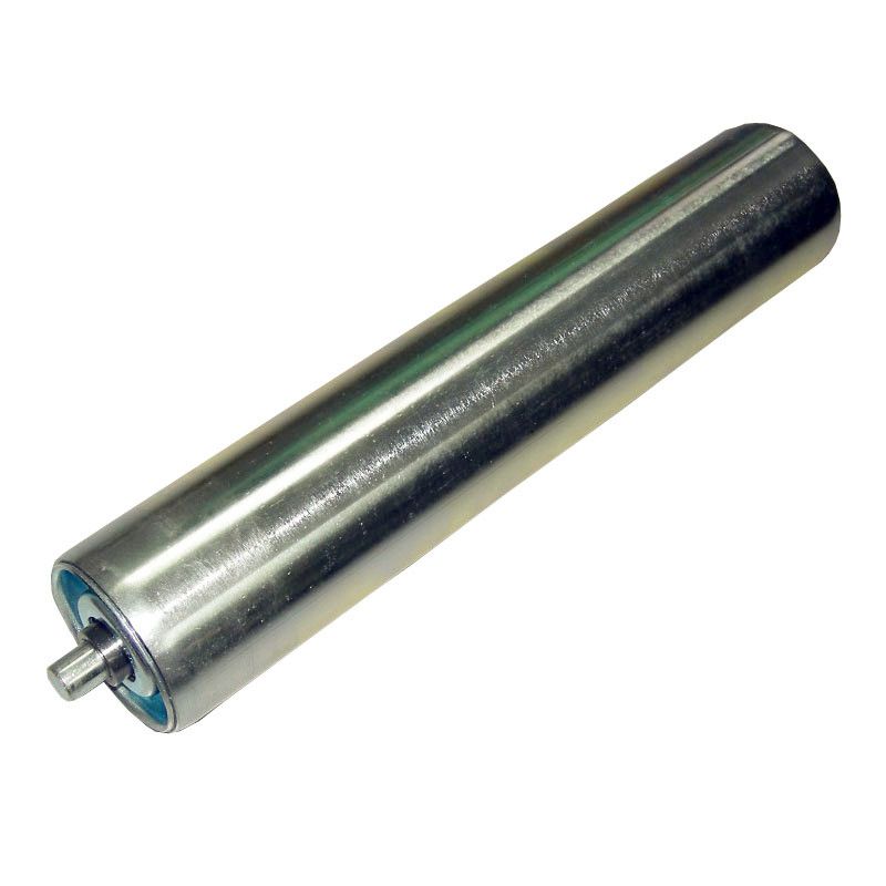 roller expansion roller expansion