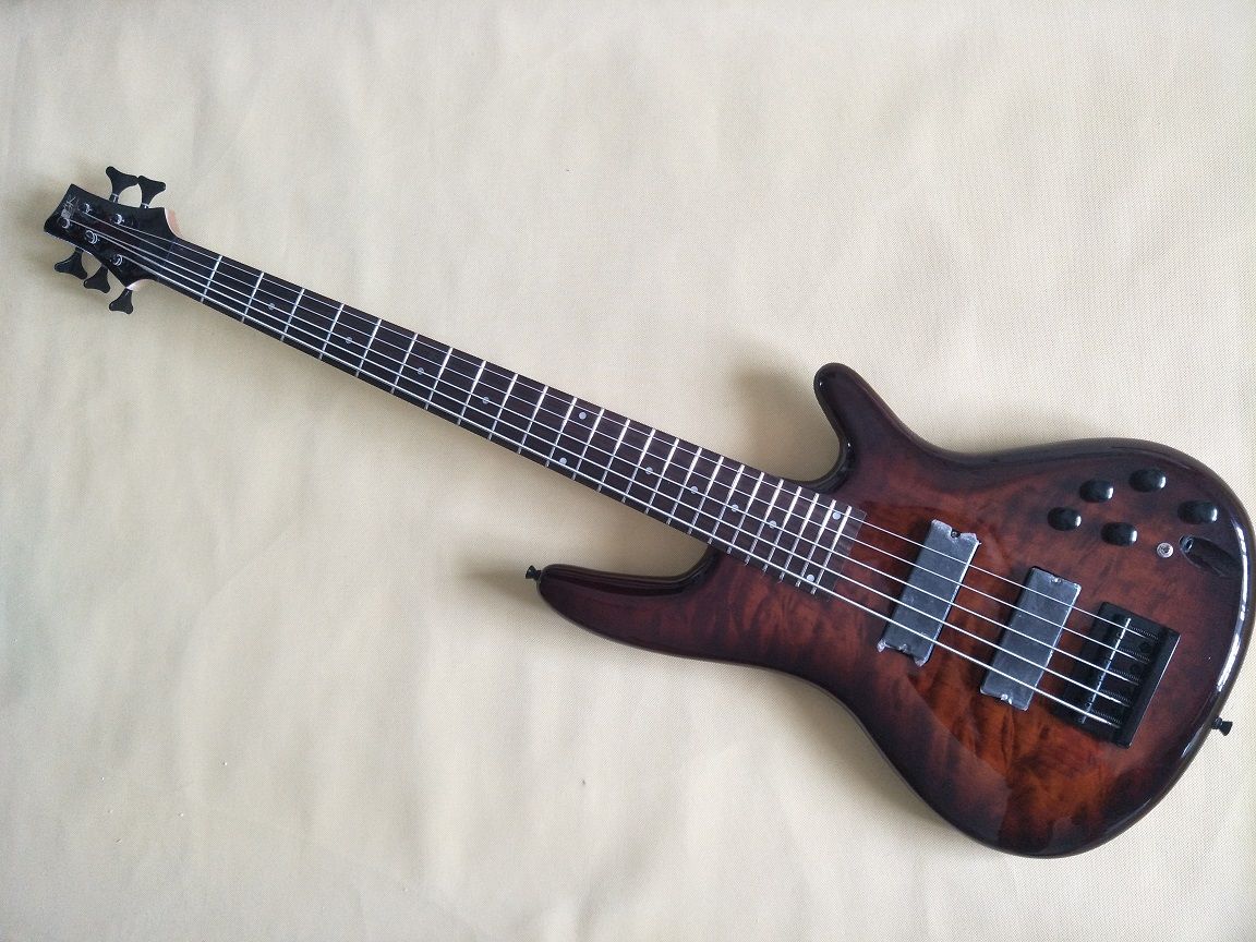 Cheap Guitar,Cheap Guitar,Rc 2017factory Production For Sale