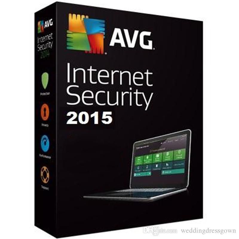 Avg internet security 2018 coupon code
