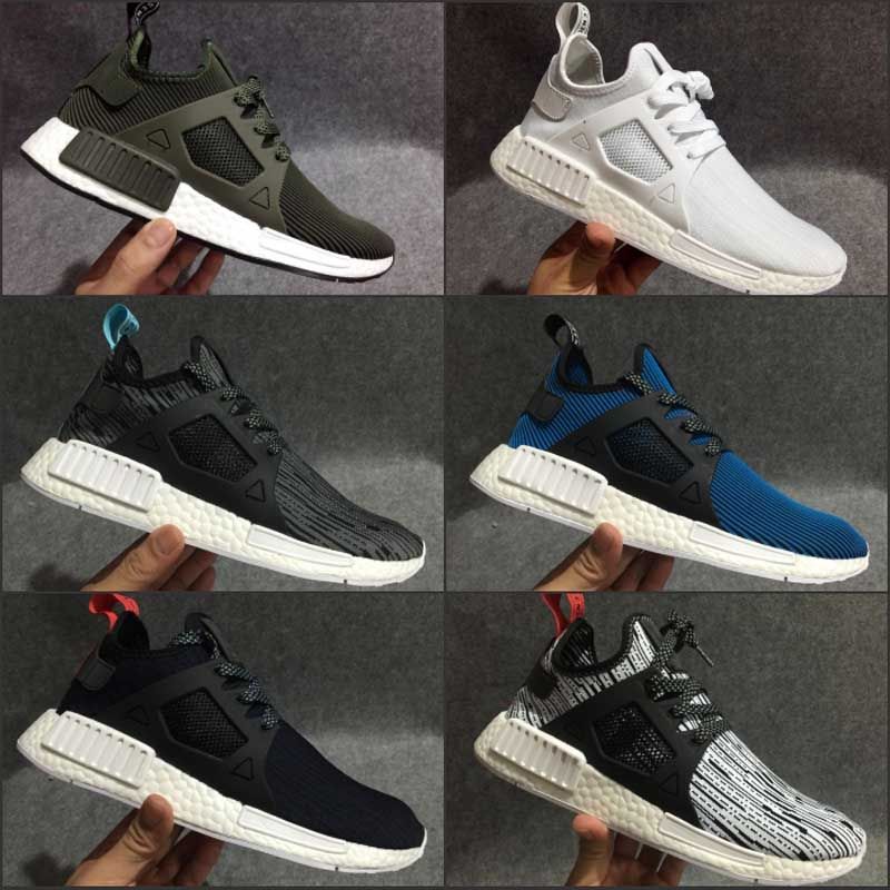 adidas nmd xr1 duck camo olive adidas yeezy 350 boost sale