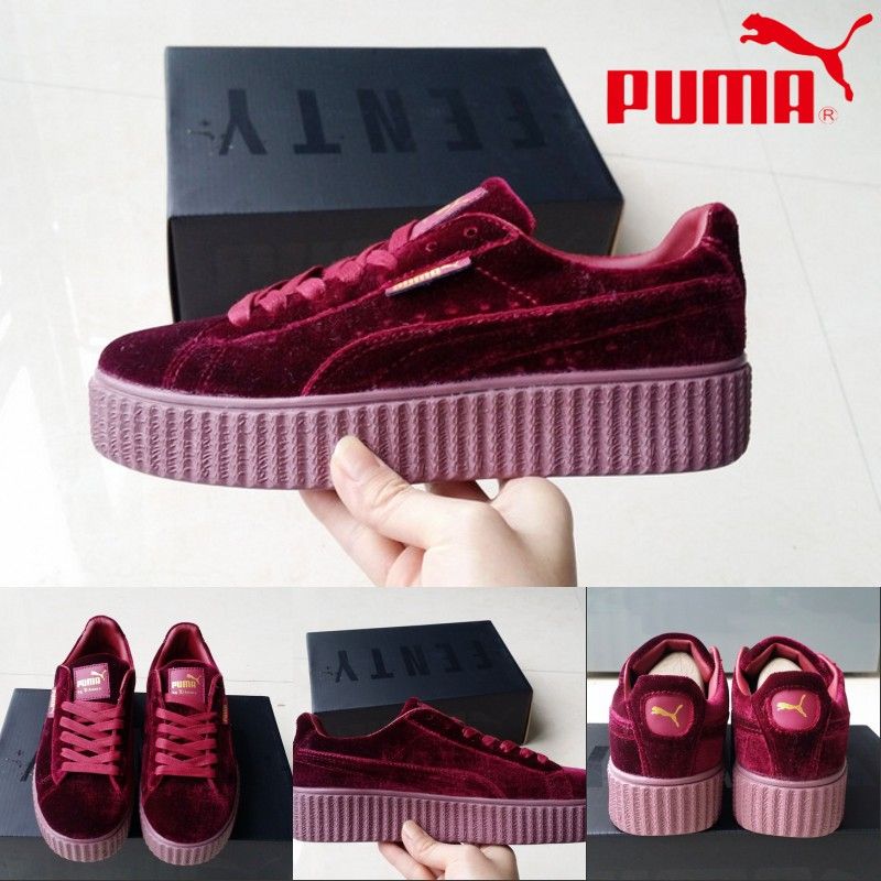 poussette streety plus soldes