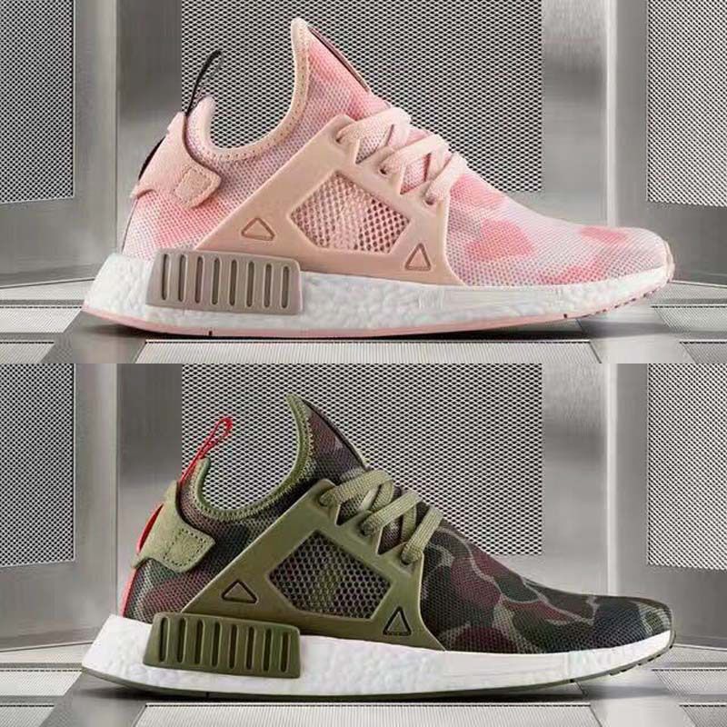 adidas shoes for kids girls superstar adidas adidas nmd xr1 duck camo olive