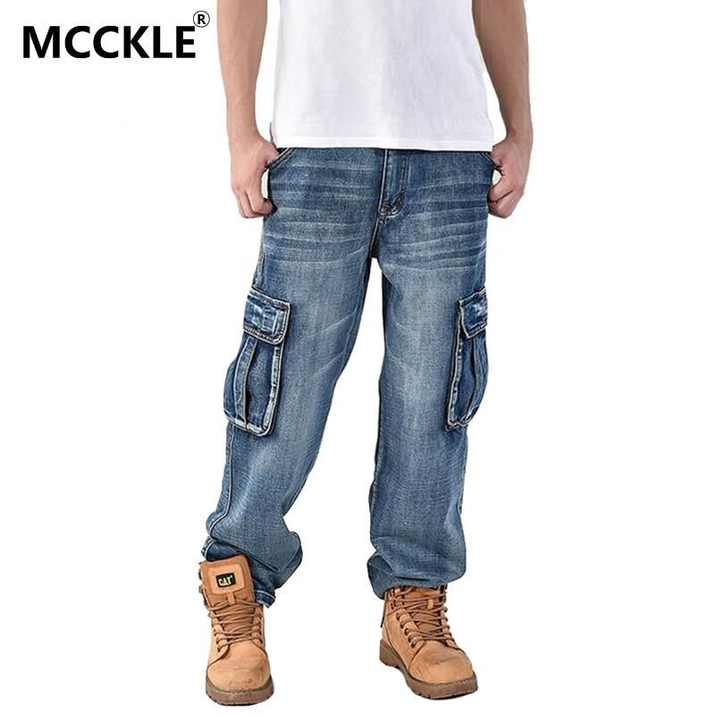 size 30 jeans in us