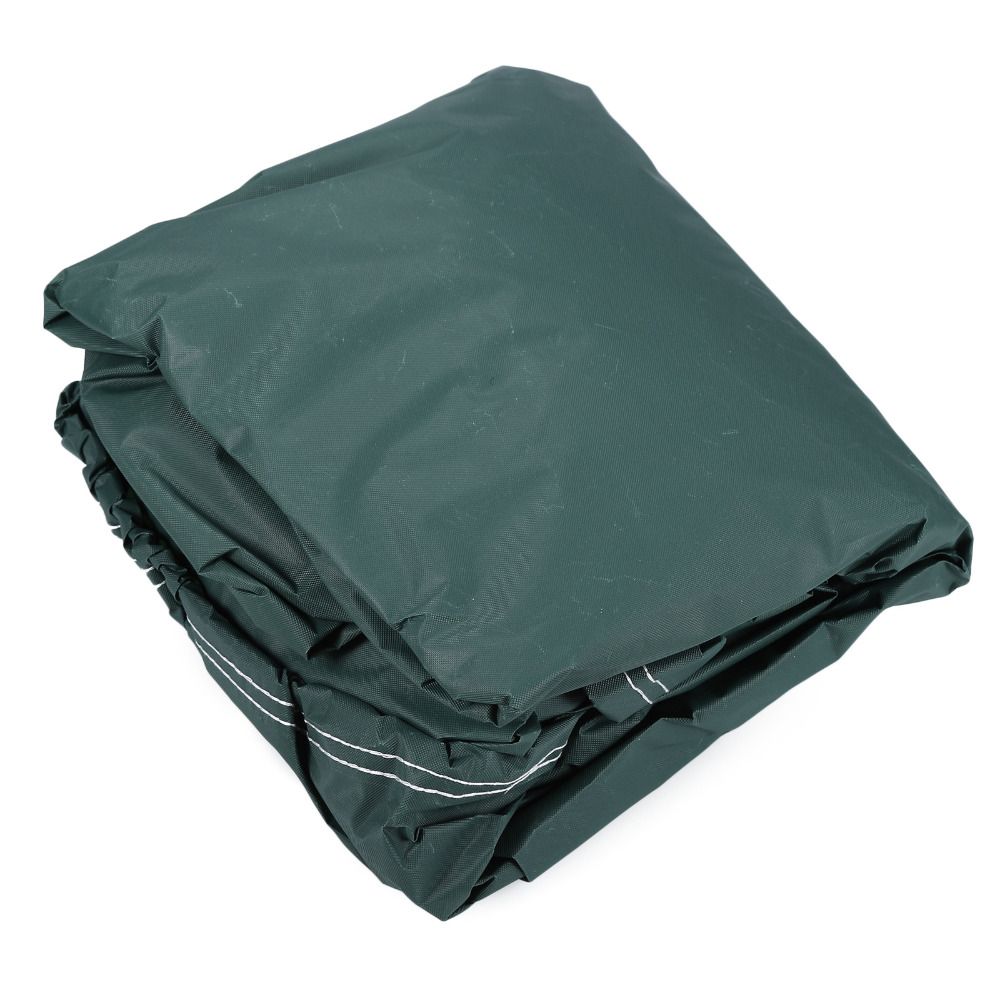 2017 Wholesale High Quality And Durable Woven Polyethylene Outdoor