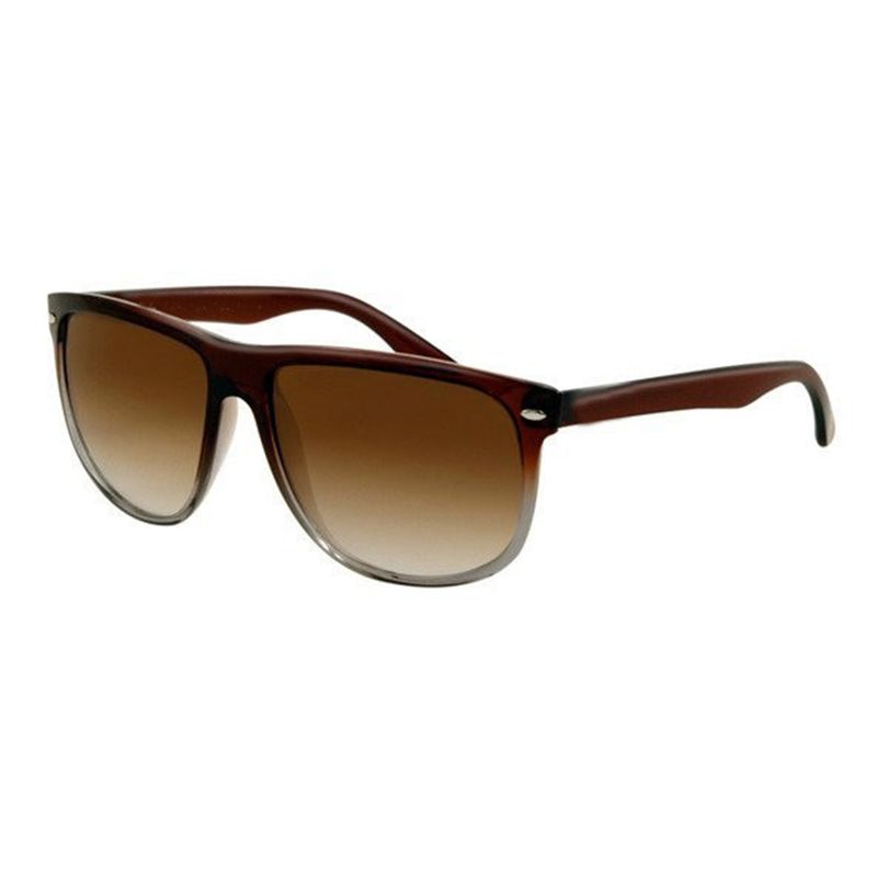 Brand Name Unisex Sunglasses For Men Women Designer New Uv Protection Goggle Online Discount ...