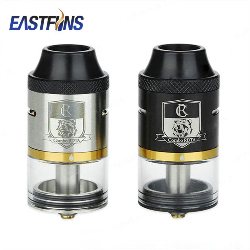 authentic ijoy combo rdta tank 6 5ml rda vaporizer tank black silver vs ijoy limitless plus tank authentic ijoy combo rdta tank 6 5ml rda vaporizer tank black silver vs ijoy limitless plus tank