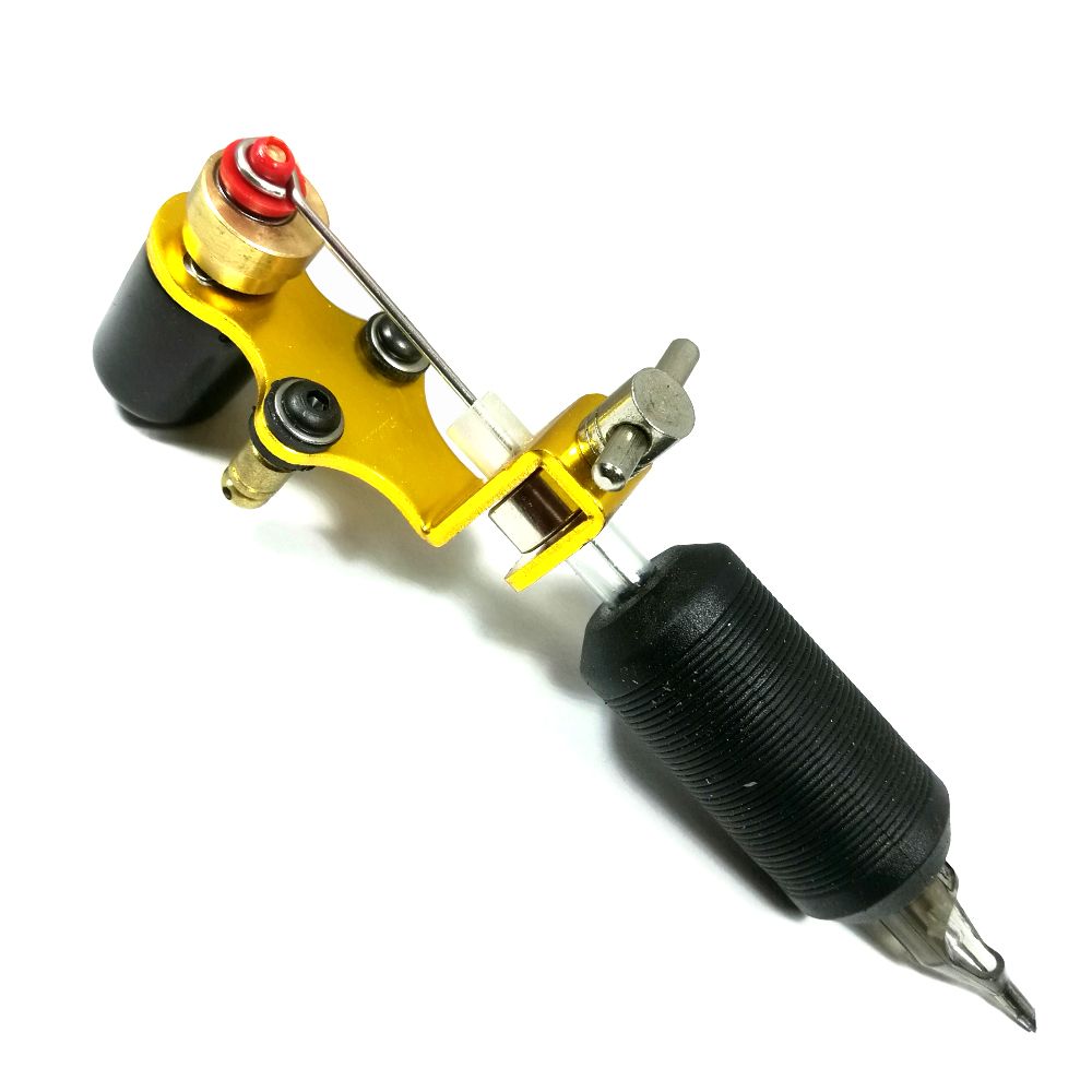 bjt 2017 new design direct drive rotary tattoo machine gun bjt 2017 new design direct drive rotary tattoo machine gun